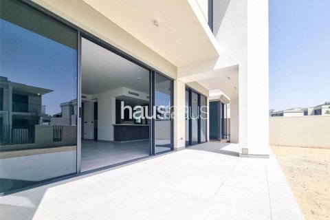 Tilal Al Ghaf、Dubai、UAE にあるヴィラの賃貸物件 5ベッドルーム、536 m2、No626468 - 写真 11