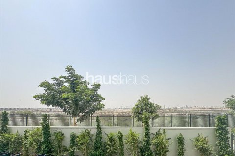 Tilal Al Ghaf、Dubai、UAE にあるヴィラの賃貸物件 5ベッドルーム、536 m2、No626468 - 写真 3