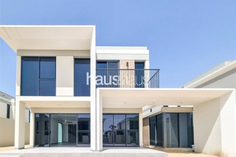 Tilal Al Ghaf、Dubai、UAE にあるヴィラの賃貸物件 5ベッドルーム、536 m2、No626468 - 写真 4
