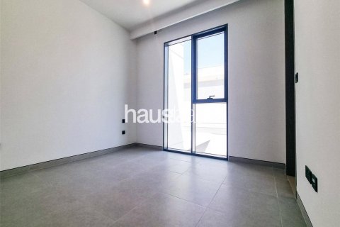 Tilal Al Ghaf、Dubai、UAE にあるヴィラの賃貸物件 5ベッドルーム、536 m2、No626468 - 写真 14