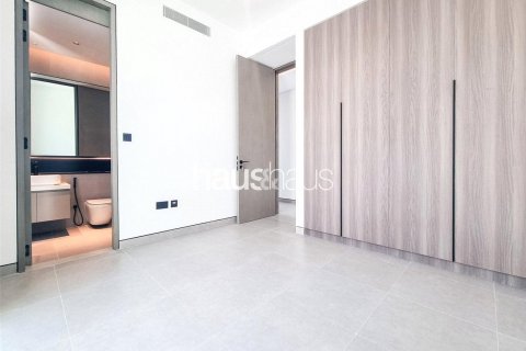 Tilal Al Ghaf、Dubai、UAE にあるヴィラの賃貸物件 5ベッドルーム、536 m2、No626468 - 写真 13