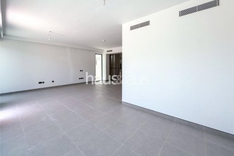 Tilal Al Ghaf、Dubai、UAE にあるヴィラの賃貸物件 5ベッドルーム、536 m2、No626468 - 写真 20