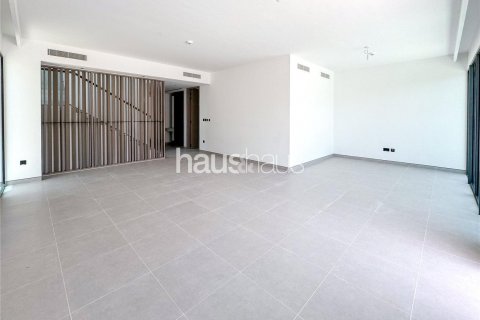 Tilal Al Ghaf、Dubai、UAE にあるヴィラの賃貸物件 5ベッドルーム、536 m2、No626468 - 写真 5