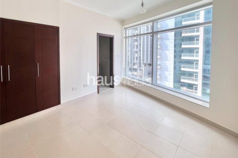 Leilighet til leie i Downtown Dubai (Downtown Burj Dubai), Dubai, Emiratene 1 soverom, 90 kvm Nr. 626471 - Foto 4