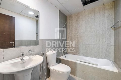 Apartment sa Jumeirah Village Circle, Dubai, UAE 1 silid-tulugan, 54.72 sq.m. № 765377 - larawan 9