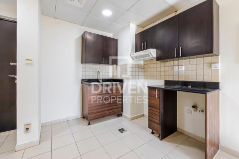 Apartment sa Jumeirah Village Circle, Dubai, UAE 1 silid-tulugan, 54.72 sq.m. № 765377 - larawan 7