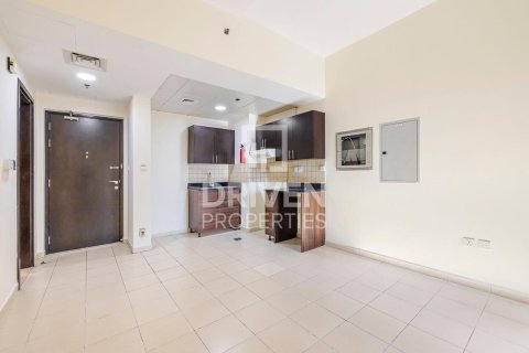 Apartment sa Jumeirah Village Circle, Dubai, UAE 1 silid-tulugan, 54.72 sq.m. № 765377 - larawan 6