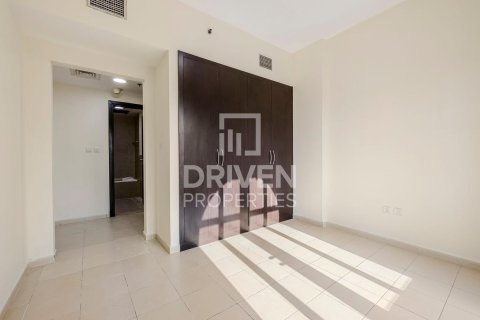 Apartment sa Jumeirah Village Circle, Dubai, UAE 1 silid-tulugan, 54.72 sq.m. № 765377 - larawan 5