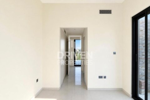 Stadthaus zum Verkauf in Dubai, VAE 5 Schlafzimmer, 174.84 m2 Nr. 765379 - Foto 11