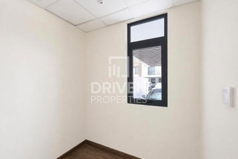 Stadthaus zum Verkauf in Dubai, VAE 5 Schlafzimmer, 174.84 m2 Nr. 765379 - Foto 3