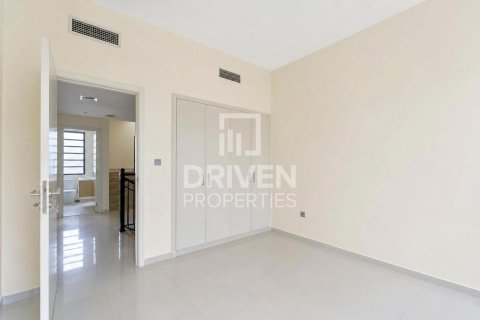Stadthaus zum Verkauf in Dubai, VAE 5 Schlafzimmer, 174.84 m2 Nr. 765379 - Foto 9