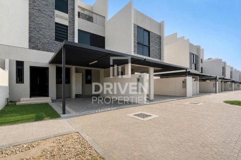 Stadthaus zum Verkauf in Dubai, VAE 5 Schlafzimmer, 174.84 m2 Nr. 765379 - Foto 26