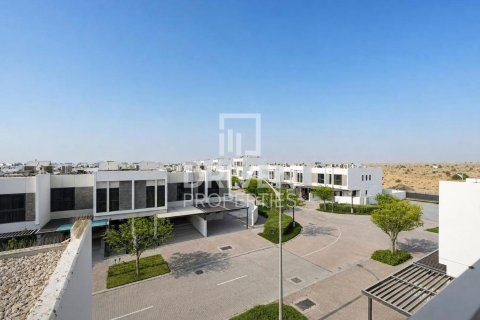 Stadthaus zum Verkauf in Dubai, VAE 5 Schlafzimmer, 174.84 m2 Nr. 765379 - Foto 22