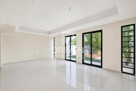Stadthaus in Dubai, VAE: 5 Schlafzimmer, 174.84 m2 Nr. 765379