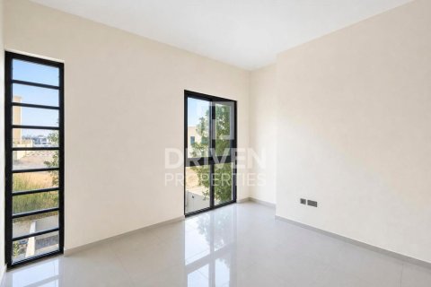 Stadthaus zum Verkauf in Dubai, VAE 5 Schlafzimmer, 174.84 m2 Nr. 765379 - Foto 8