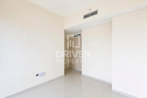 Stadthaus zum Verkauf in Dubai, VAE 5 Schlafzimmer, 174.84 m2 Nr. 765379 - Foto 5