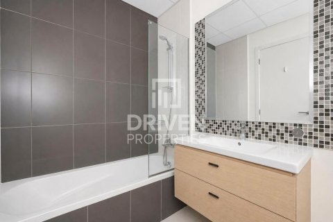 Stadthaus zum Verkauf in Dubai, VAE 5 Schlafzimmer, 174.84 m2 Nr. 765379 - Foto 20