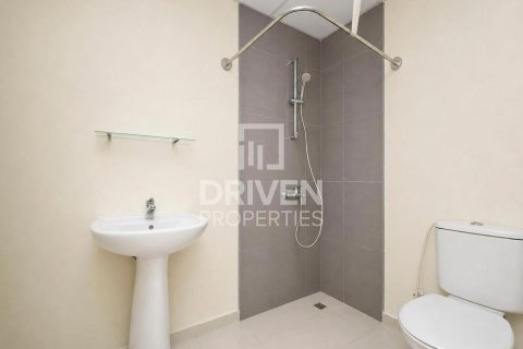 Stadthaus zum Verkauf in Dubai, VAE 5 Schlafzimmer, 174.84 m2 Nr. 765379 - Foto 18