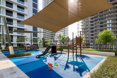 Müüa korter asukohaga Dubai Harbour, Dubai, AÜE: 2 magamistoaga, 111 m² Nr 664580 - pilt 21