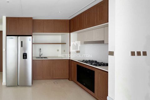 Müüa korter asukohaga Dubai Harbour, Dubai, AÜE: 2 magamistoaga, 111 m² Nr 664580 - pilt 4