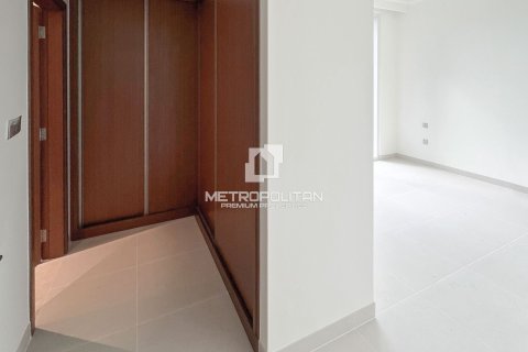 Müüa korter asukohaga Dubai Harbour, Dubai, AÜE: 2 magamistoaga, 111 m² Nr 664580 - pilt 9