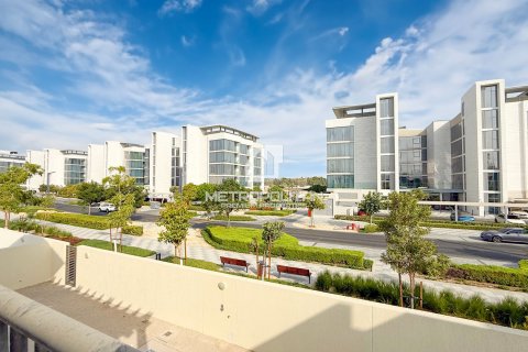 Βίλα σε Mohammed Bin Rashid City, Dubai, ΗΑΕ 5 υπνοδωμάτια, 696 τ.μ. Αρ. 664579 - φωτογραφία 19