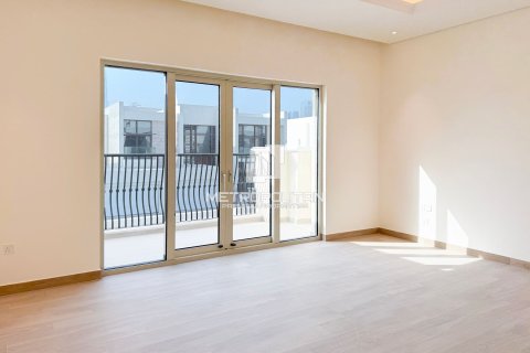 Βίλα σε Mohammed Bin Rashid City, Dubai, ΗΑΕ 5 υπνοδωμάτια, 696 τ.μ. Αρ. 664579 - φωτογραφία 16