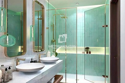 Apartamento para venda em Damac Lagoons, Dubai, EAU 1 quarto, 69 m2 № 664582 - foto 8