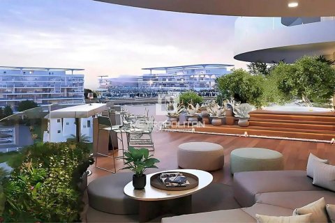 Apartamento para venda em Damac Lagoons, Dubai, EAU 1 quarto, 69 m2 № 664582 - foto 6