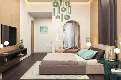Apartamento para venda em Damac Lagoons, Dubai, EAU 1 quarto, 69 m2 № 664582 - foto 5