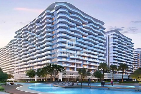 Apartamento para venda em Damac Lagoons, Dubai, EAU 1 quarto, 69 m2 № 664582 - foto 10