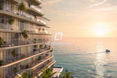 Mina Al Arab, Ras Al Khaimah, BAE’de daire 2 yatak odası, 165 m&sup2; No 664578