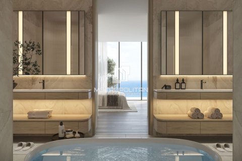 Appartamento in vendita a Mina Al Arab, Ras Al Khaimah, EAU 1 camera da letto, 97 mq. № 664577 - foto 5
