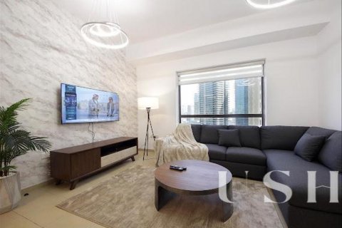 Apartamento para venda em Jumeirah Beach Residence, Dubai, EAU 1 quarto, 71 m2 № 620597 - foto 19