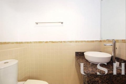 Apartamento para venda em Jumeirah Beach Residence, Dubai, EAU 1 quarto, 71 m2 № 620597 - foto 6