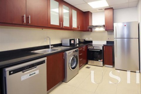Apartamento para venda em Jumeirah Beach Residence, Dubai, EAU 1 quarto, 71 m2 № 620597 - foto 26