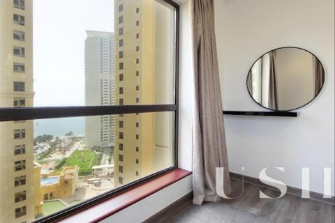 Apartamento para venda em Jumeirah Beach Residence, Dubai, EAU 1 quarto, 71 m2 № 620597 - foto 8