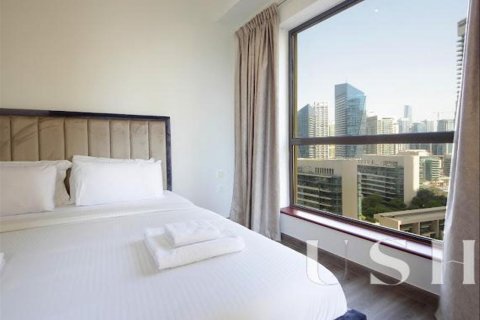 Apartamento para venda em Jumeirah Beach Residence, Dubai, EAU 1 quarto, 71 m2 № 620597 - foto 24
