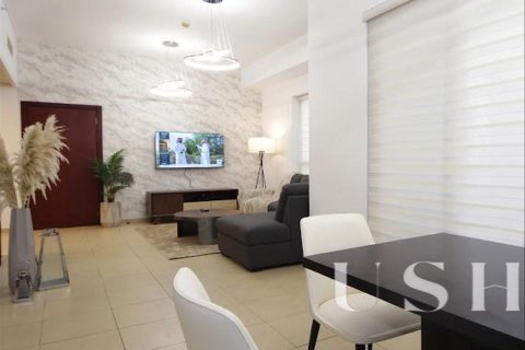 Apartamento para venda em Jumeirah Beach Residence, Dubai, EAU 1 quarto, 71 m2 № 620597 - foto 15