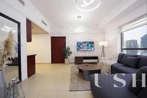 Apartamento para venda em Jumeirah Beach Residence, Dubai, EAU 1 quarto, 71 m2 № 620597 - foto 2