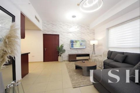 Apartamento para venda em Jumeirah Beach Residence, Dubai, EAU 1 quarto, 71 m2 № 620597 - foto 22