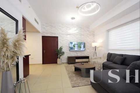 Apartamento para venda em Jumeirah Beach Residence, Dubai, EAU 1 quarto, 71 m2 № 620597 - foto 21