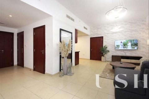 Apartamento para venda em Jumeirah Beach Residence, Dubai, EAU 1 quarto, 71 m2 № 620597 - foto 12