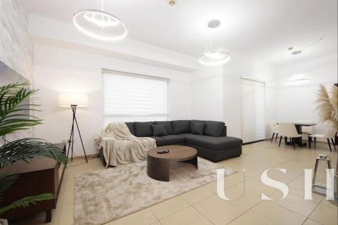 Apartamento para venda em Jumeirah Beach Residence, Dubai, EAU 1 quarto, 71 m2 № 620597 - foto 23