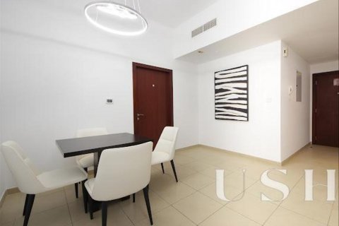 Apartamento para venda em Jumeirah Beach Residence, Dubai, EAU 1 quarto, 71 m2 № 620597 - foto 20