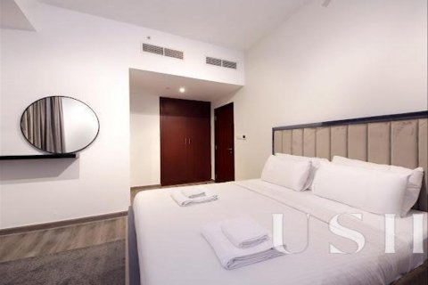 Apartamento para venda em Jumeirah Beach Residence, Dubai, EAU 1 quarto, 71 m2 № 620597 - foto 25