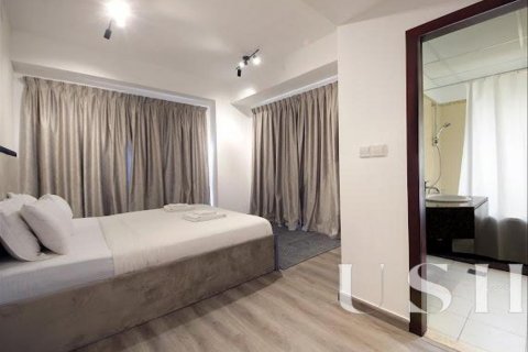 Apartamento para venda em Jumeirah Beach Residence, Dubai, EAU 1 quarto, 71 m2 № 620597 - foto 9
