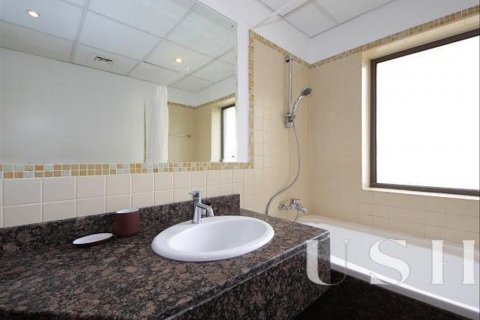 Apartamento para venda em Jumeirah Beach Residence, Dubai, EAU 1 quarto, 71 m2 № 620597 - foto 14
