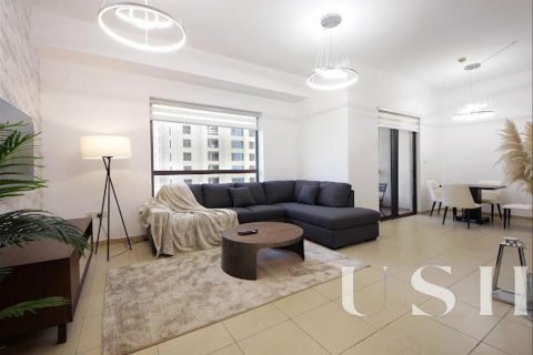 Apartamento para venda em Jumeirah Beach Residence, Dubai, EAU 1 quarto, 71 m2 № 620597 - foto 18