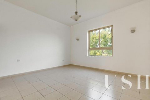 Вилла Jumeirah Islands, Дубай, БАӘ-да 4 жатын бөлмелер, 1004 м² № 620595 - фото 19